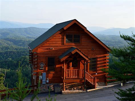 cabañas en tennessee|beautiful cabins in tennessee.